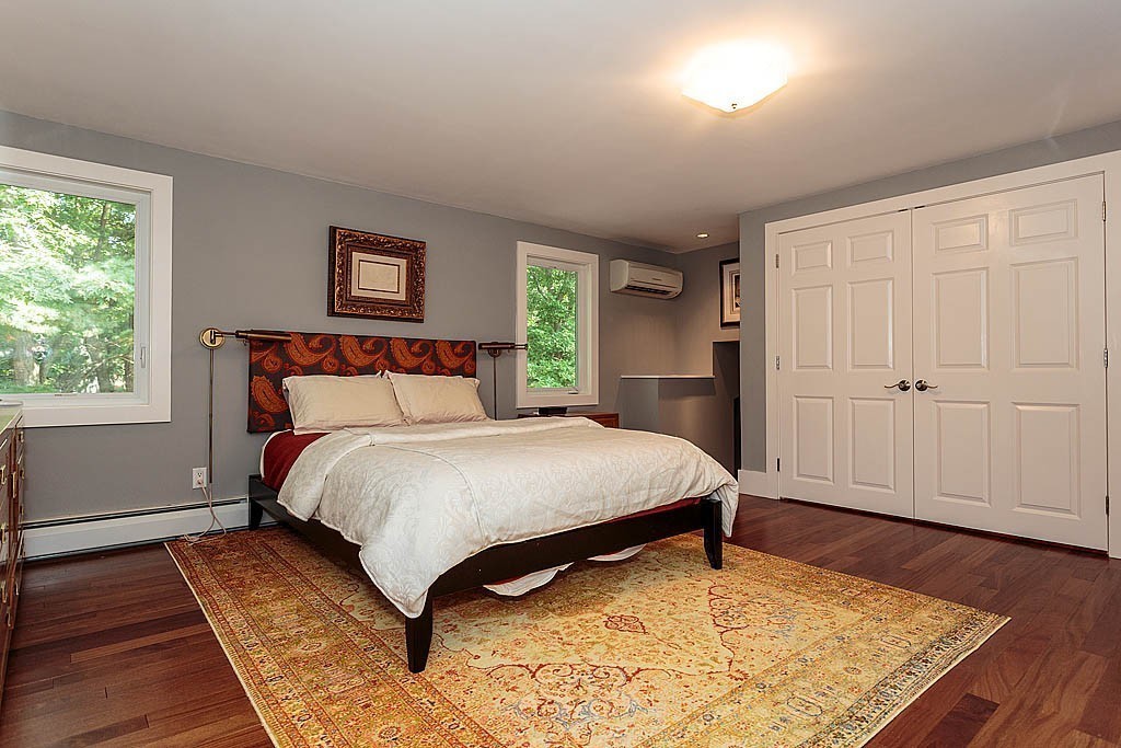 46 Lorena Road Winchester, MA 01890 - Photo 19 of 30