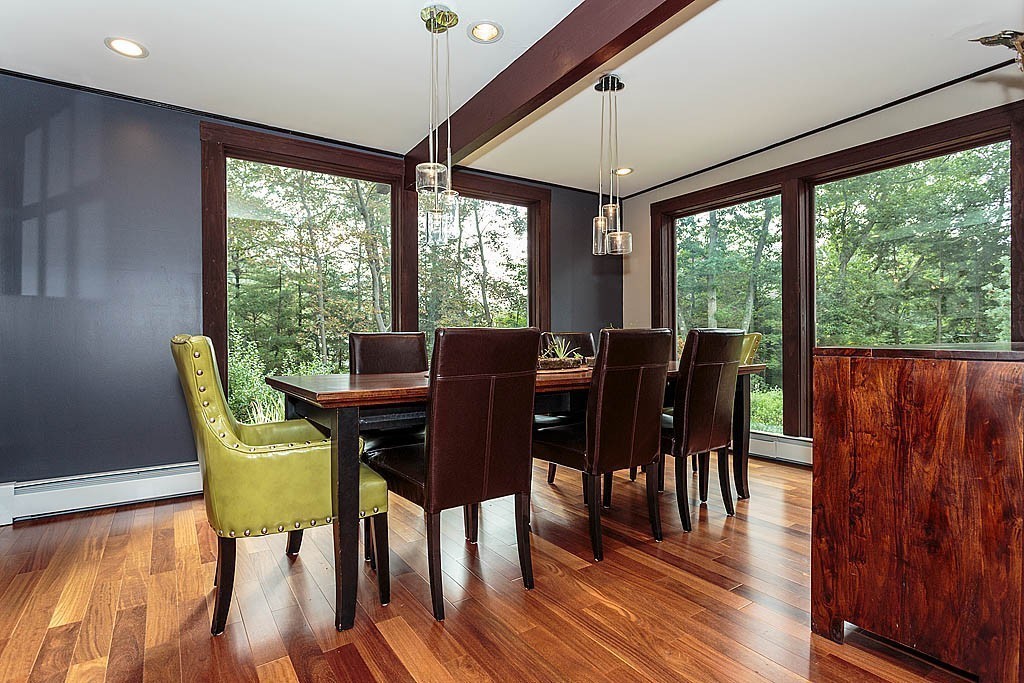 46 Lorena Road Winchester, MA 01890 - Photo 7 of 30