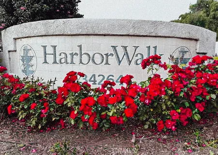 $679,000 | 34264 Camino Capistrano, Unit 205, Dana Point, CA 92624