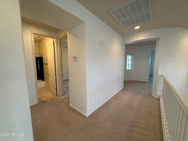 a view of outdoor space yard deck patio and outdoor seating