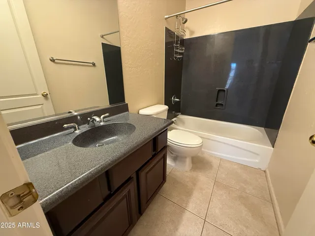 $2,895 | 2807 East Desert Broom Place, Chandler, AZ 85286