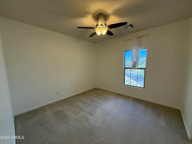 $2,895 | 2807 East Desert Broom Place, Chandler, AZ 85286