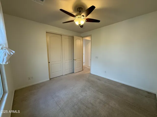 $2,895 | 2807 East Desert Broom Place, Chandler, AZ 85286