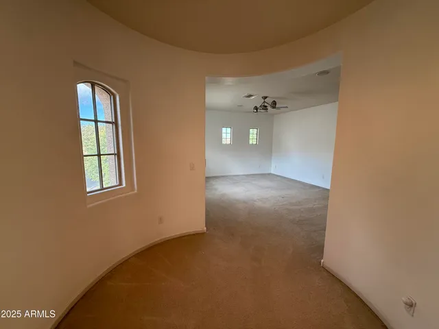 $2,895 | 2807 East Desert Broom Place, Chandler, AZ 85286