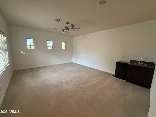 $2,895 | 2807 East Desert Broom Place, Chandler, AZ 85286