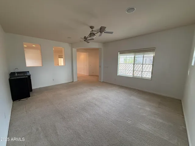 $2,895 | 2807 East Desert Broom Place, Chandler, AZ 85286