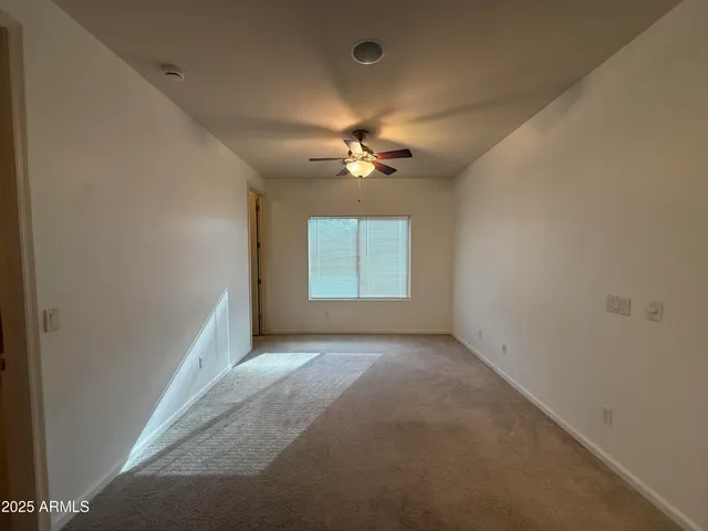 $2,895 | 2807 East Desert Broom Place, Chandler, AZ 85286