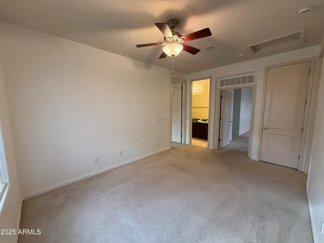 $2,895 | 2807 East Desert Broom Place, Chandler, AZ 85286