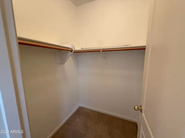 $2,895 | 2807 East Desert Broom Place, Chandler, AZ 85286