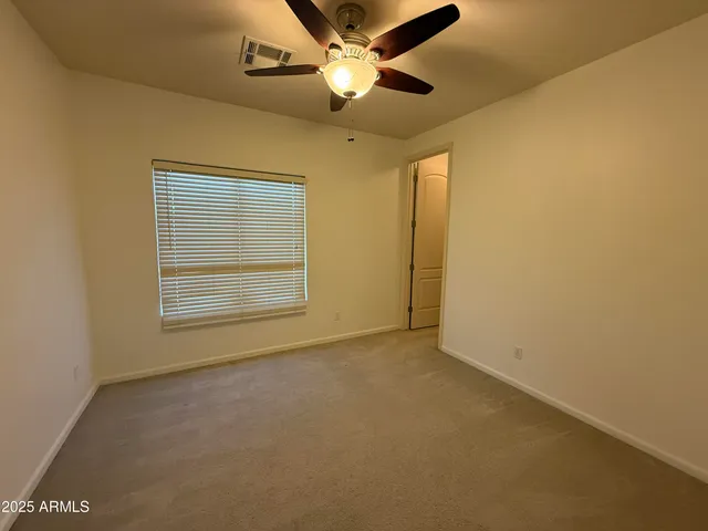 $2,895 | 2807 East Desert Broom Place, Chandler, AZ 85286