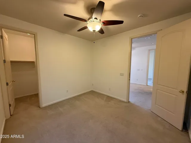 $2,895 | 2807 East Desert Broom Place, Chandler, AZ 85286