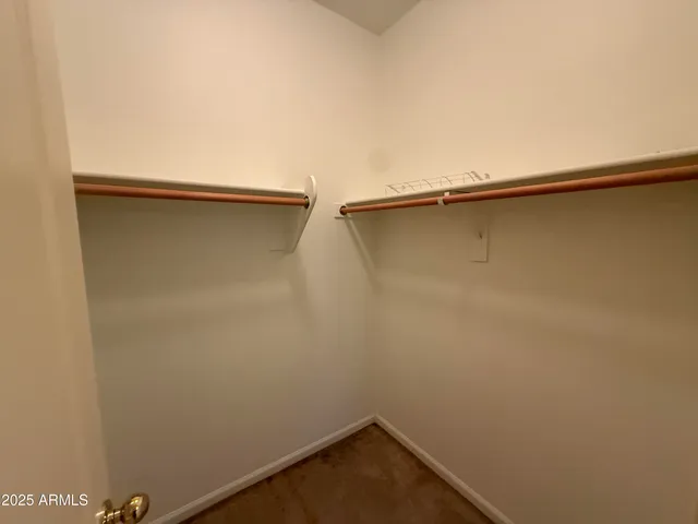 $2,895 | 2807 East Desert Broom Place, Chandler, AZ 85286