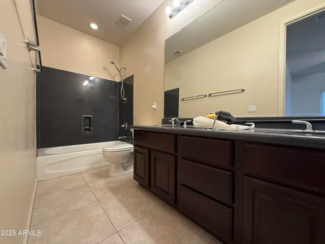 $2,895 | 2807 East Desert Broom Place, Chandler, AZ 85286