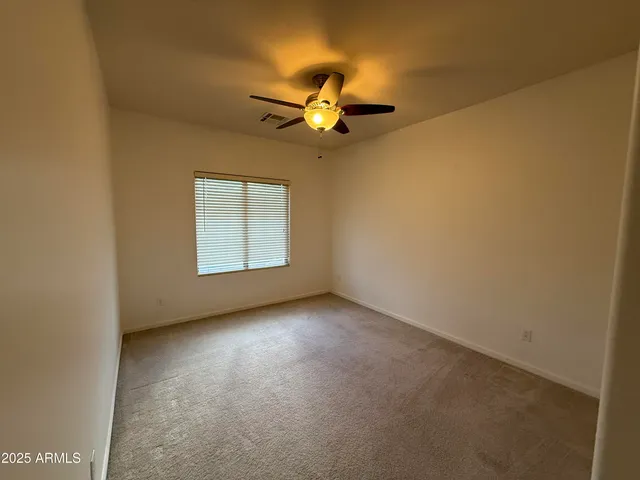 $2,895 | 2807 East Desert Broom Place, Chandler, AZ 85286