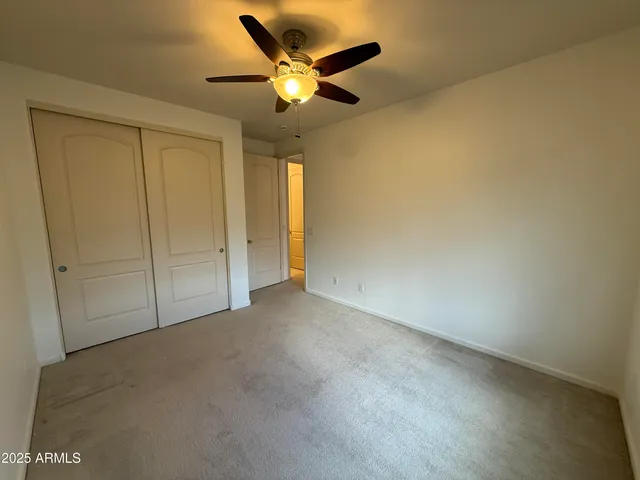 $2,895 | 2807 East Desert Broom Place, Chandler, AZ 85286