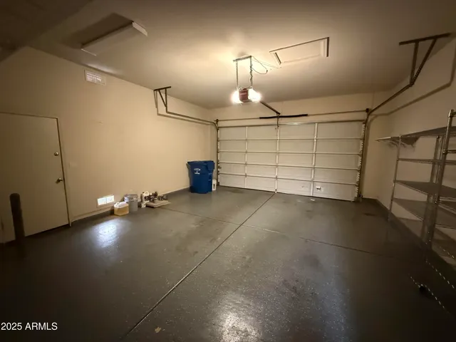 $2,895 | 2807 East Desert Broom Place, Chandler, AZ 85286