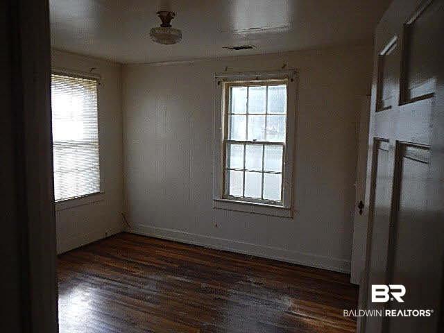 822 Lovelace Avenue Brewton, AL 36426 - Photo 11 of 13