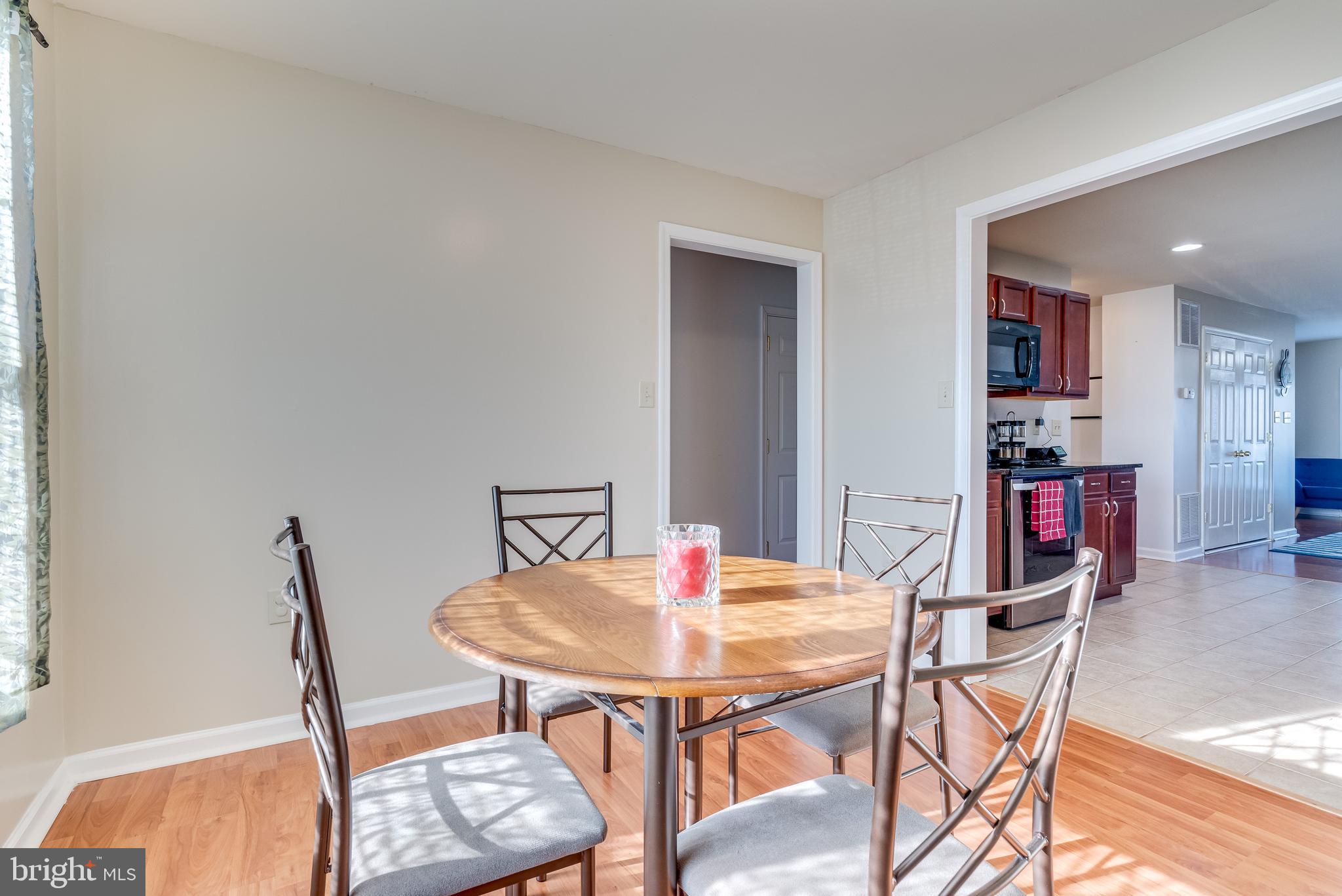 4 Fuzzy Tail Drive Ranson, WV 25438 - Photo 23 of 38 Dining Room