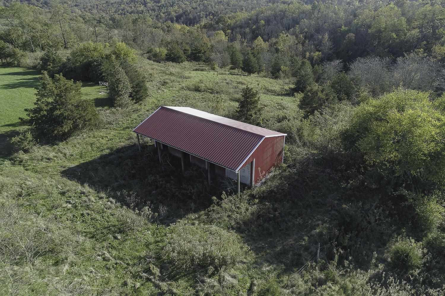 1631 Paxton Road Morning View, KY 41063 - Photo 10 of 13 Gallery Image 10