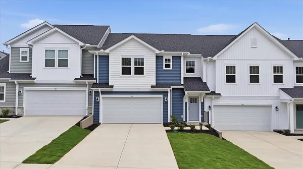$280,990 | 119 Silo Rdg Drive, Anderson, SC 29621