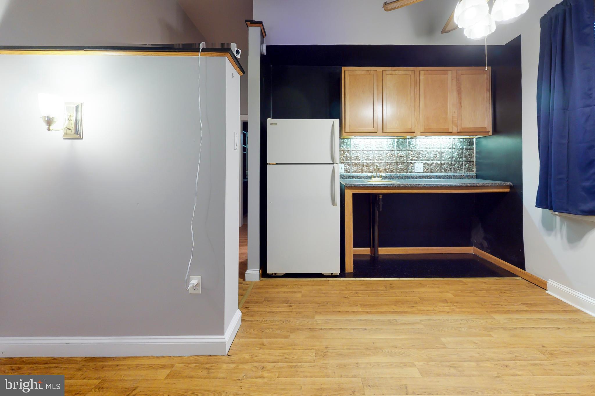 1324 Reed Street Philadelphia, PA 19147 - Photo 11 of 28