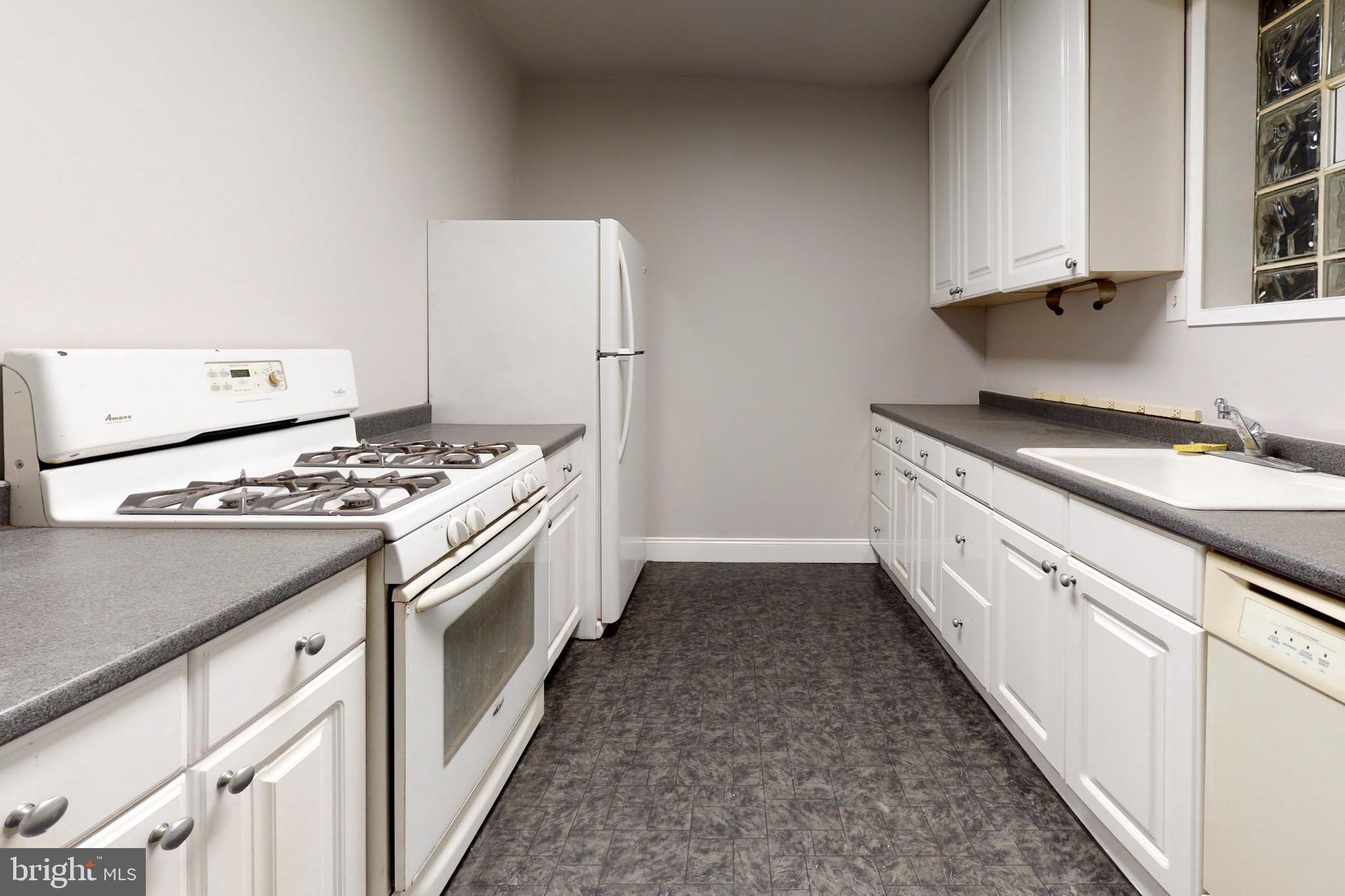 1324 Reed Street Philadelphia, PA 19147 - Photo 12 of 28