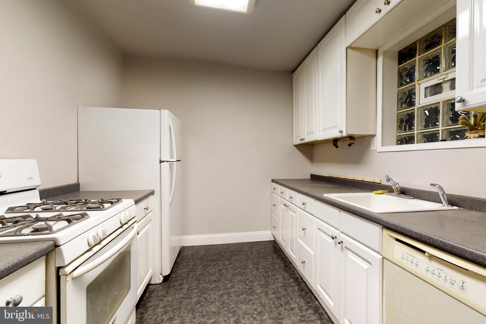 1324 Reed Street Philadelphia, PA 19147 - Photo 13 of 28