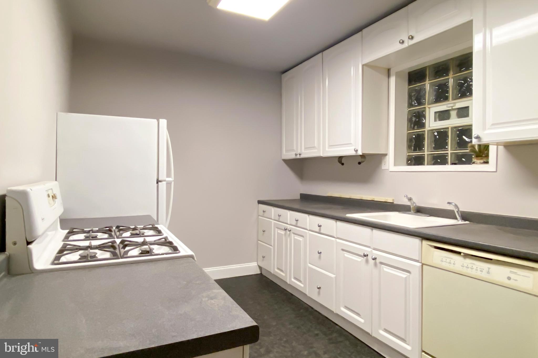 1324 Reed Street Philadelphia, PA 19147 - Photo 15 of 28