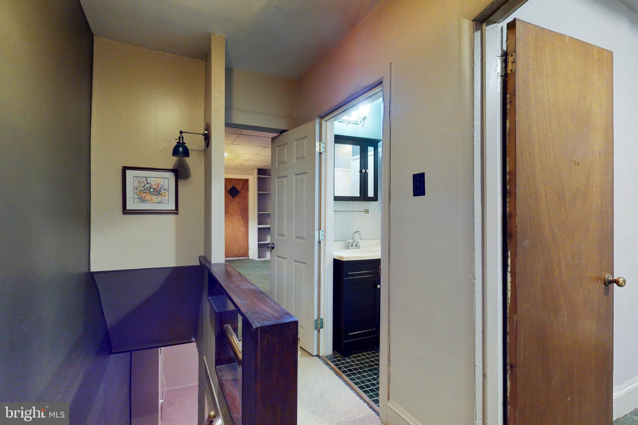 1324 Reed Street Philadelphia, PA 19147 - Photo 19 of 28