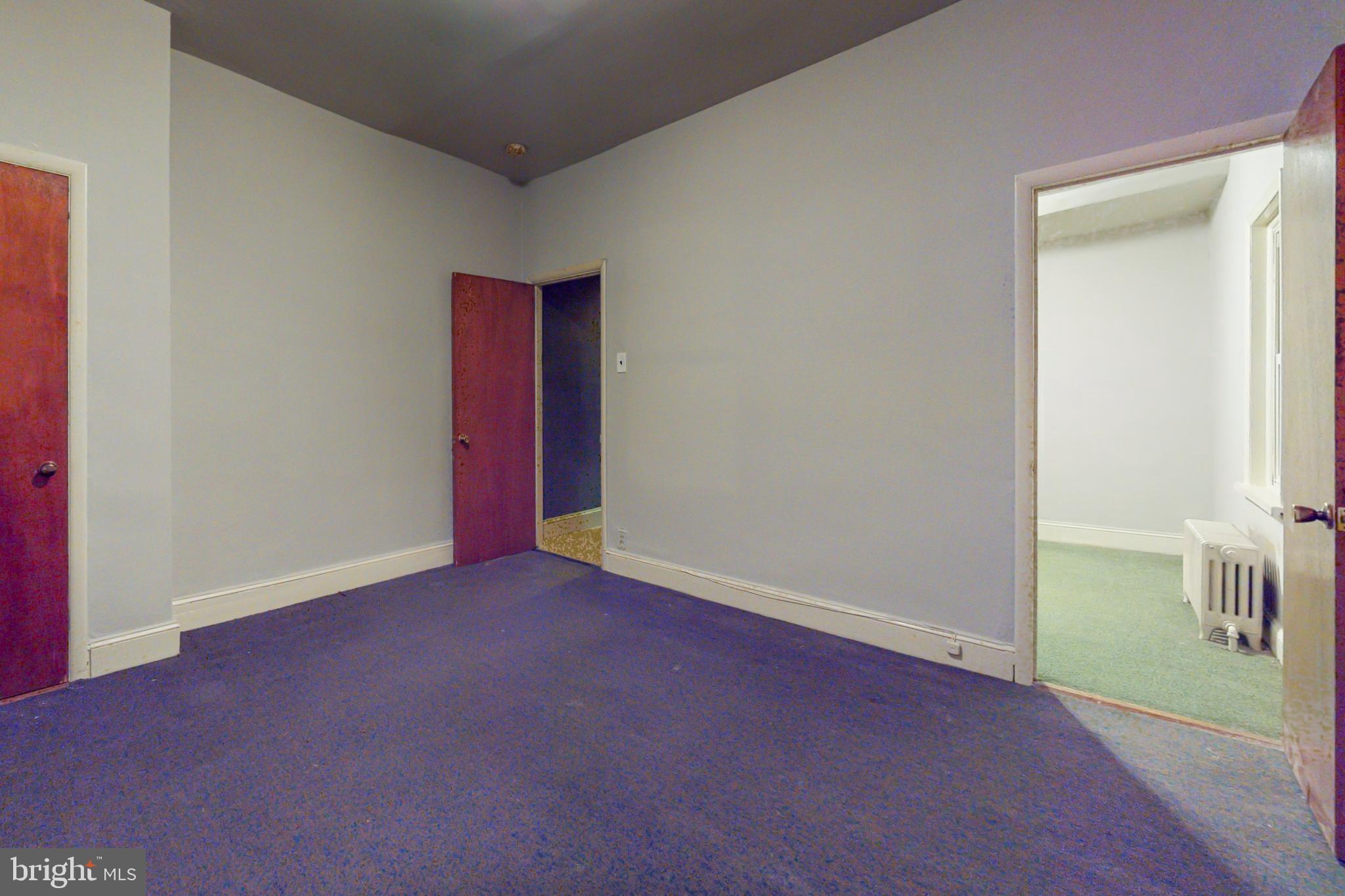 1324 Reed Street Philadelphia, PA 19147 - Photo 20 of 28