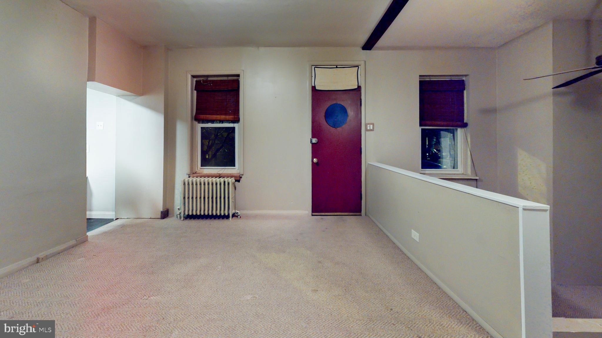 1324 Reed Street Philadelphia, PA 19147 - Photo 3 of 28