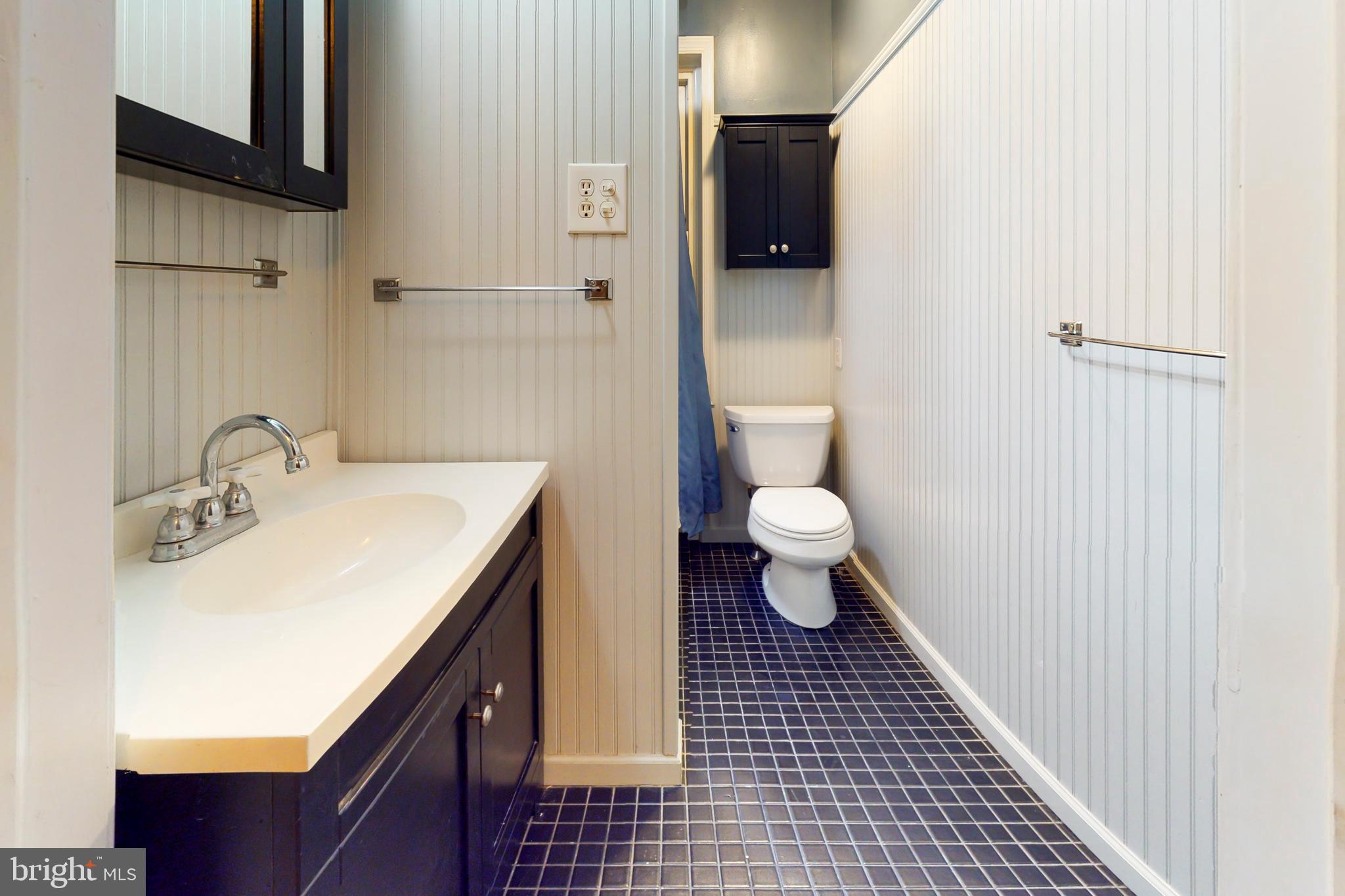 1324 Reed Street Philadelphia, PA 19147 - Photo 21 of 28