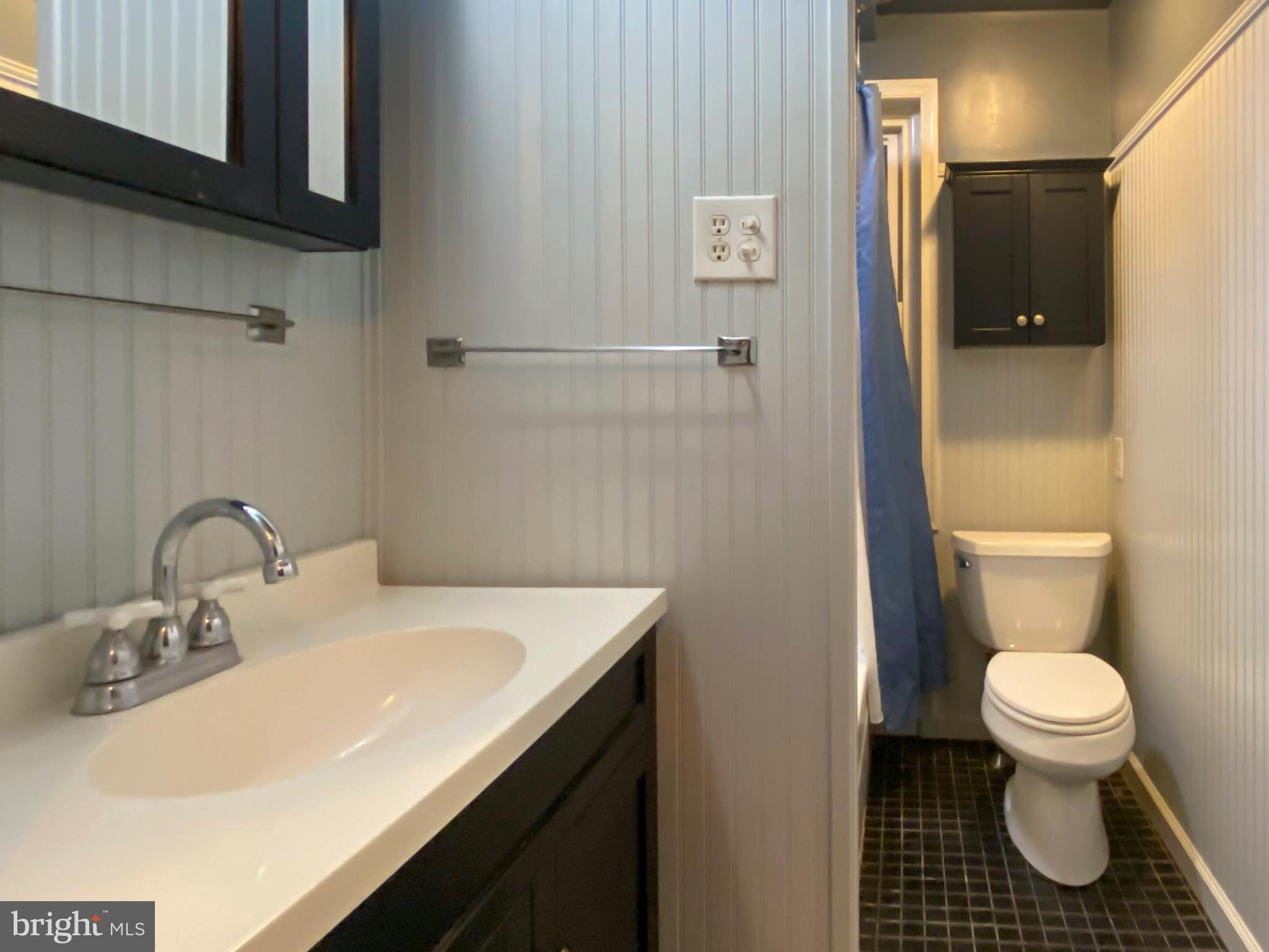 1324 Reed Street Philadelphia, PA 19147 - Photo 22 of 28