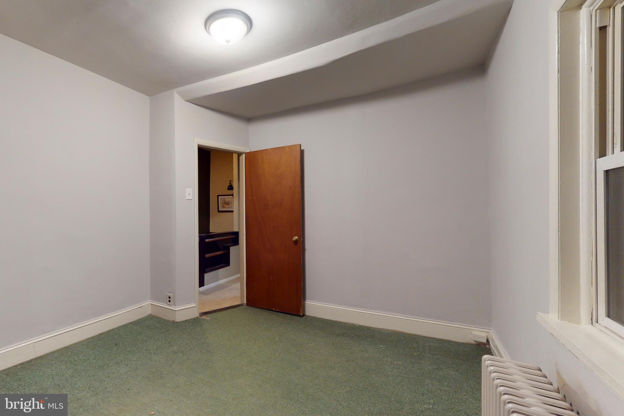 1324 Reed Street Philadelphia, PA 19147 - Photo 23 of 28