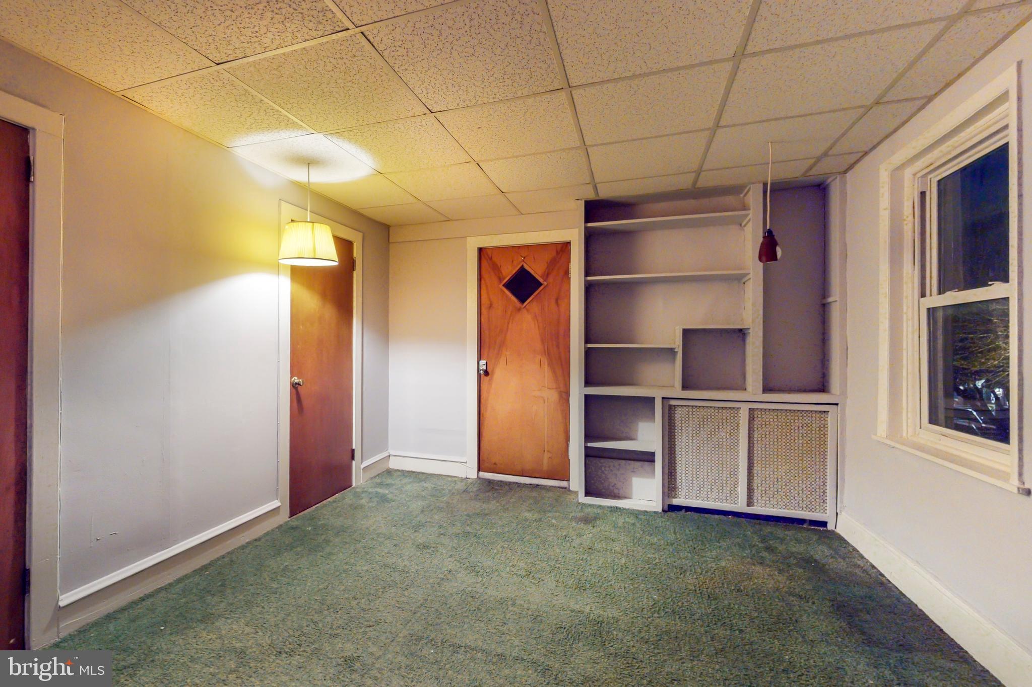 1324 Reed Street Philadelphia, PA 19147 - Photo 24 of 28