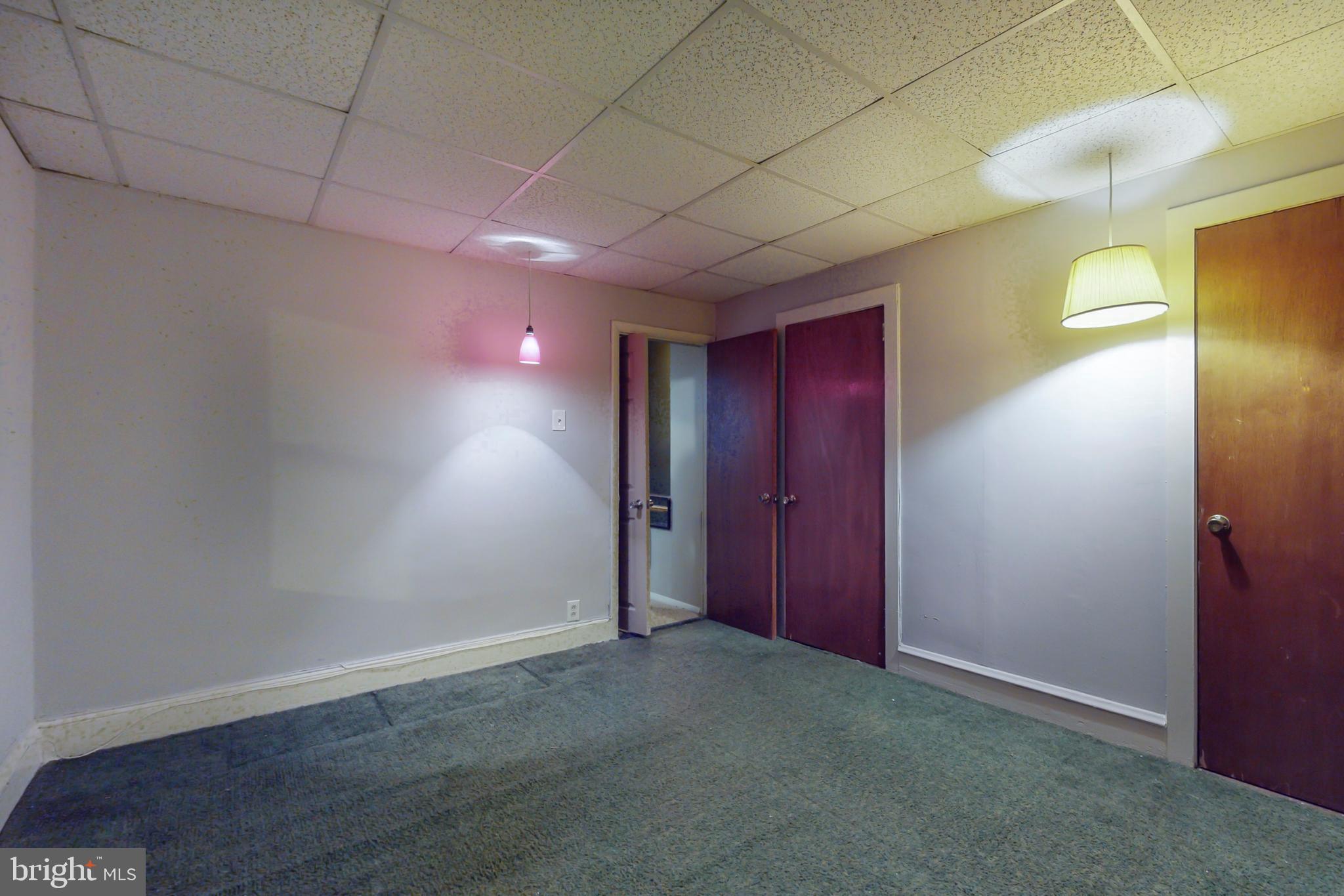 1324 Reed Street Philadelphia, PA 19147 - Photo 25 of 28