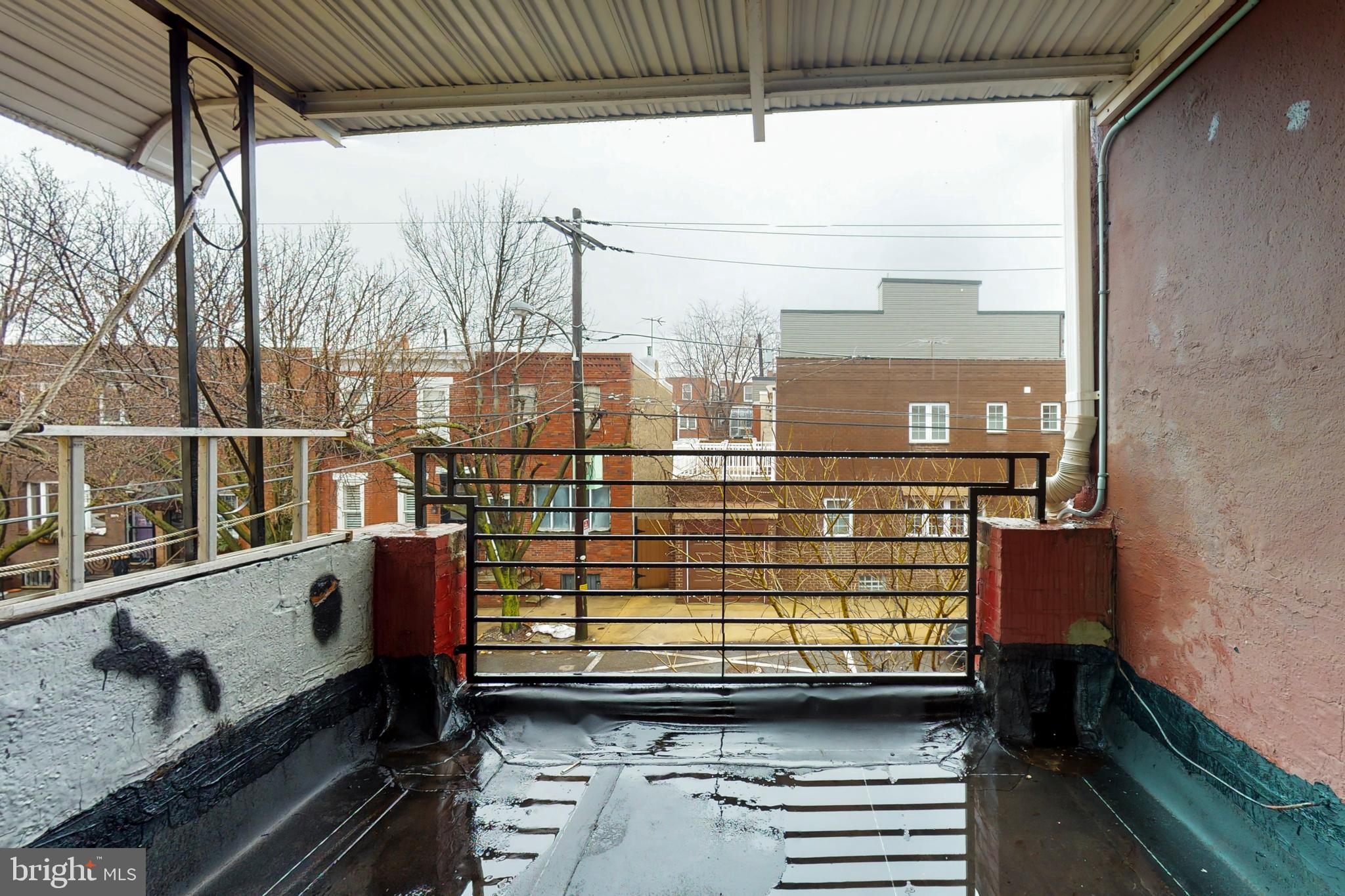 1324 Reed Street Philadelphia, PA 19147 - Photo 26 of 28