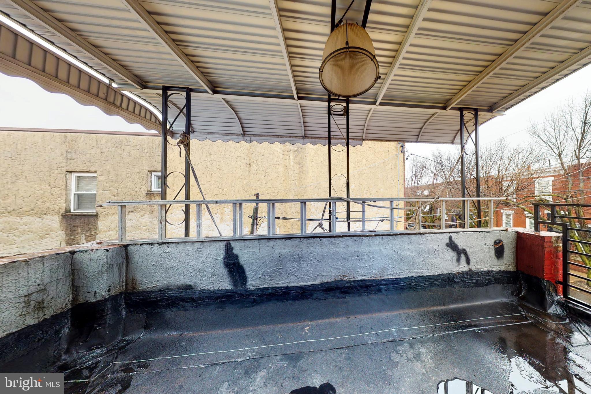 1324 Reed Street Philadelphia, PA 19147 - Photo 27 of 28