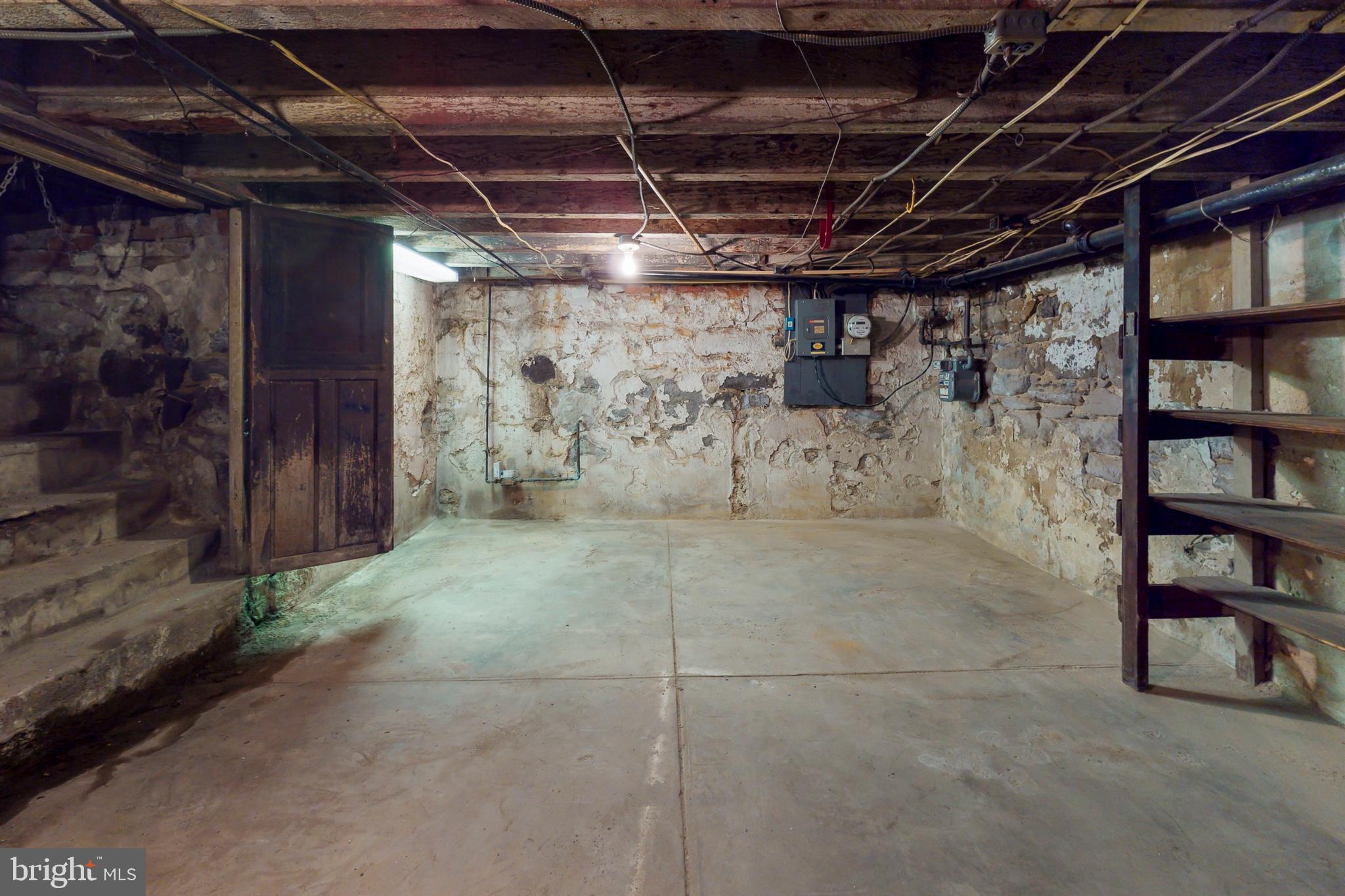 1324 Reed Street Philadelphia, PA 19147 - Photo 28 of 28