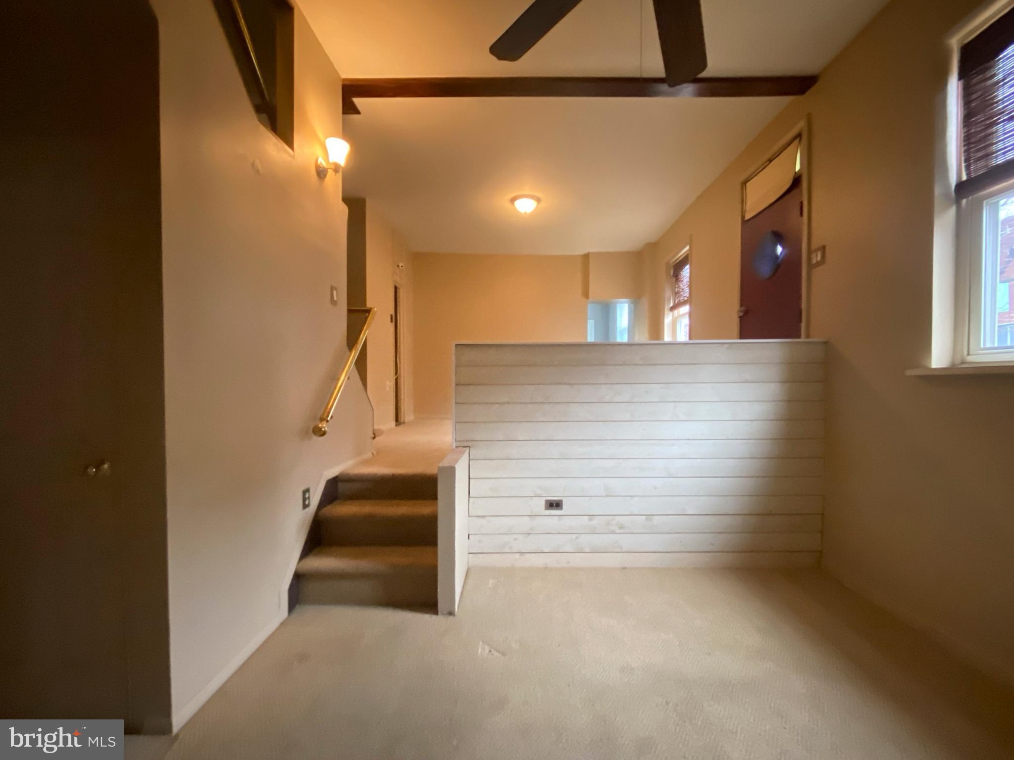 1324 Reed Street Philadelphia, PA 19147 - Photo 6 of 28