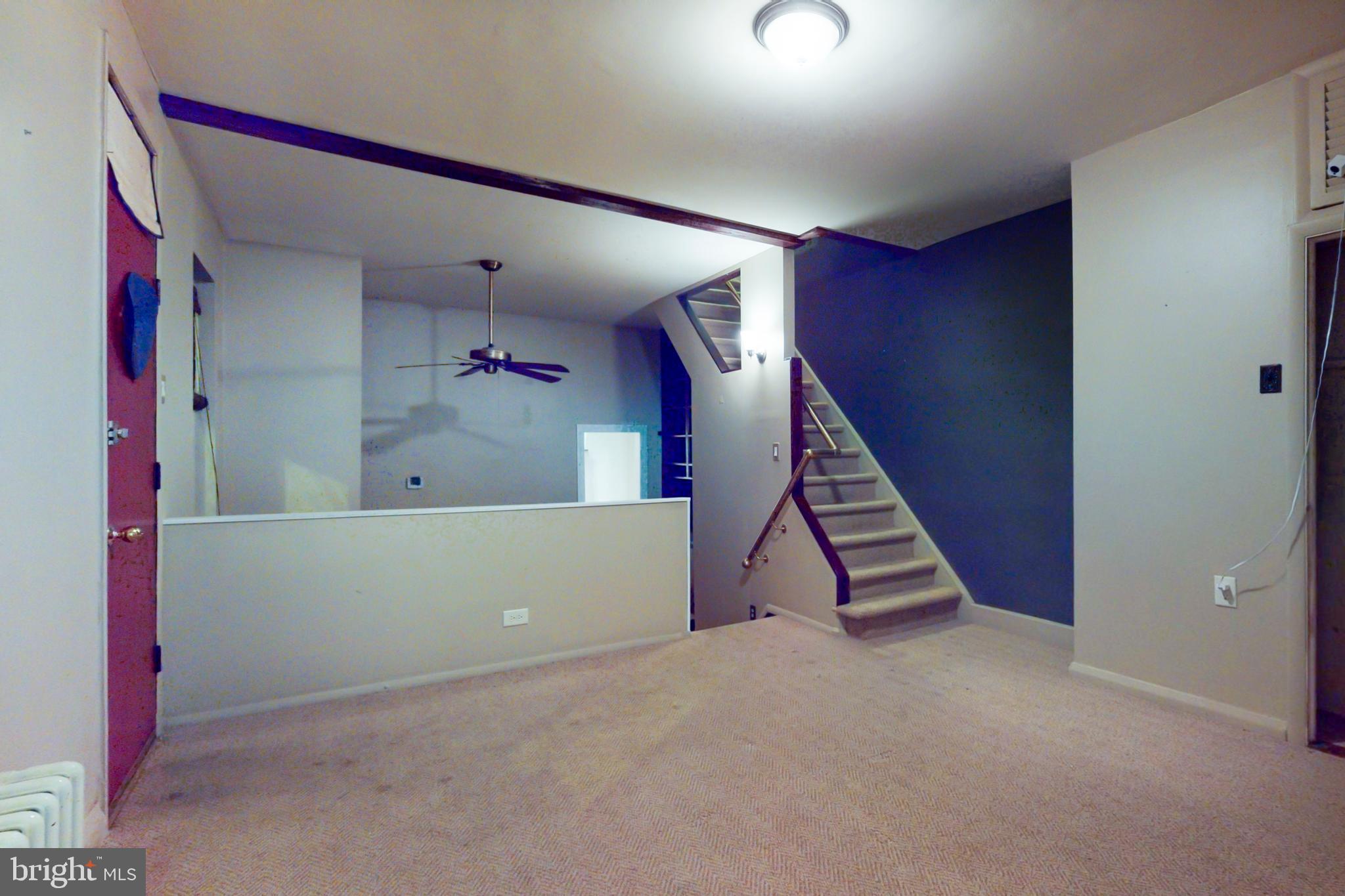 1324 Reed Street Philadelphia, PA 19147 - Photo 7 of 28