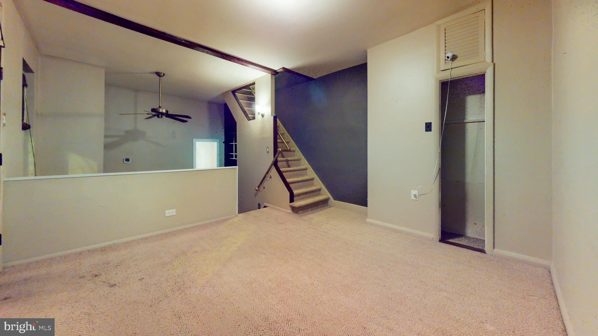 1324 Reed Street Philadelphia, PA 19147 - Photo 8 of 28