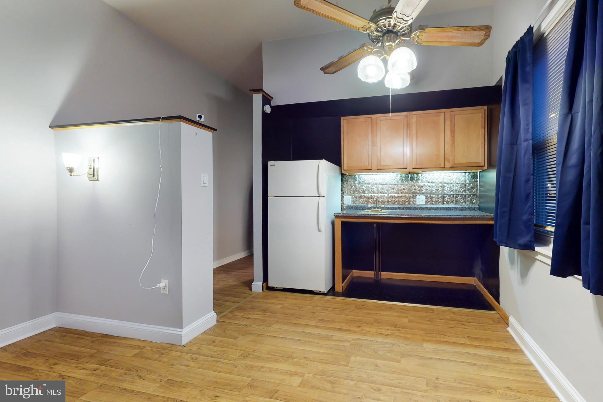 1324 Reed Street Philadelphia, PA 19147 - Photo 9 of 28