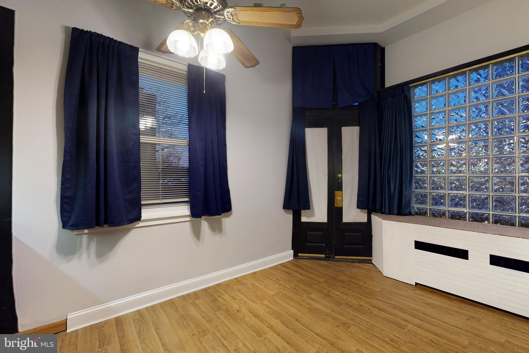 1324 Reed Street Philadelphia, PA 19147 - Photo 10 of 28