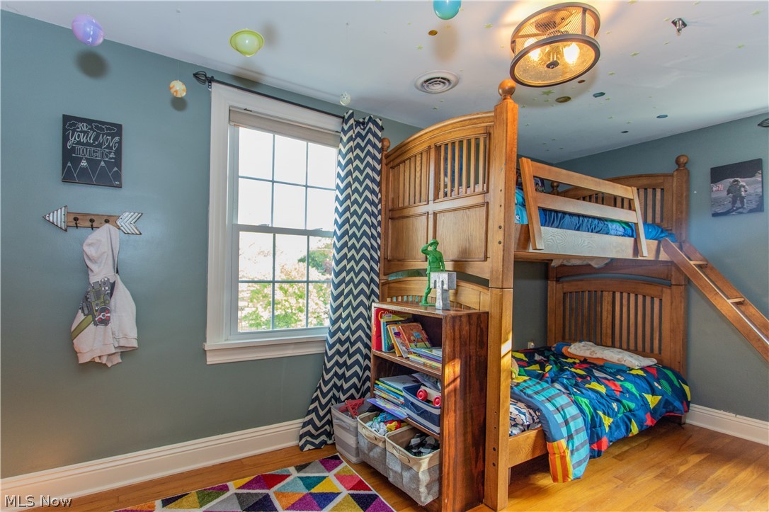 356 Butler Road Northeast Warren, OH 44483 - Photo 16 of 35 Gallery Image 16