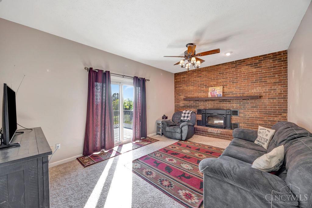 1276 Boyle Road Hamilton, OH 45013 - Photo 8 of 36