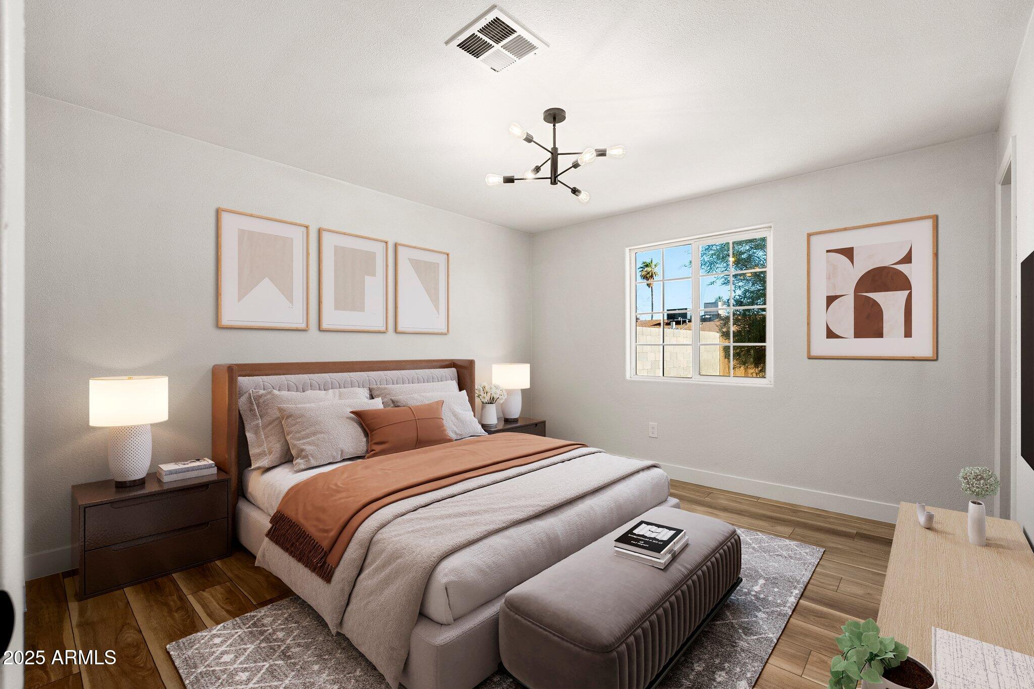 5951 West Granada Road Phoenix, AZ 85035 - Photo 13 of 29 5951 W Granada Rd - 16