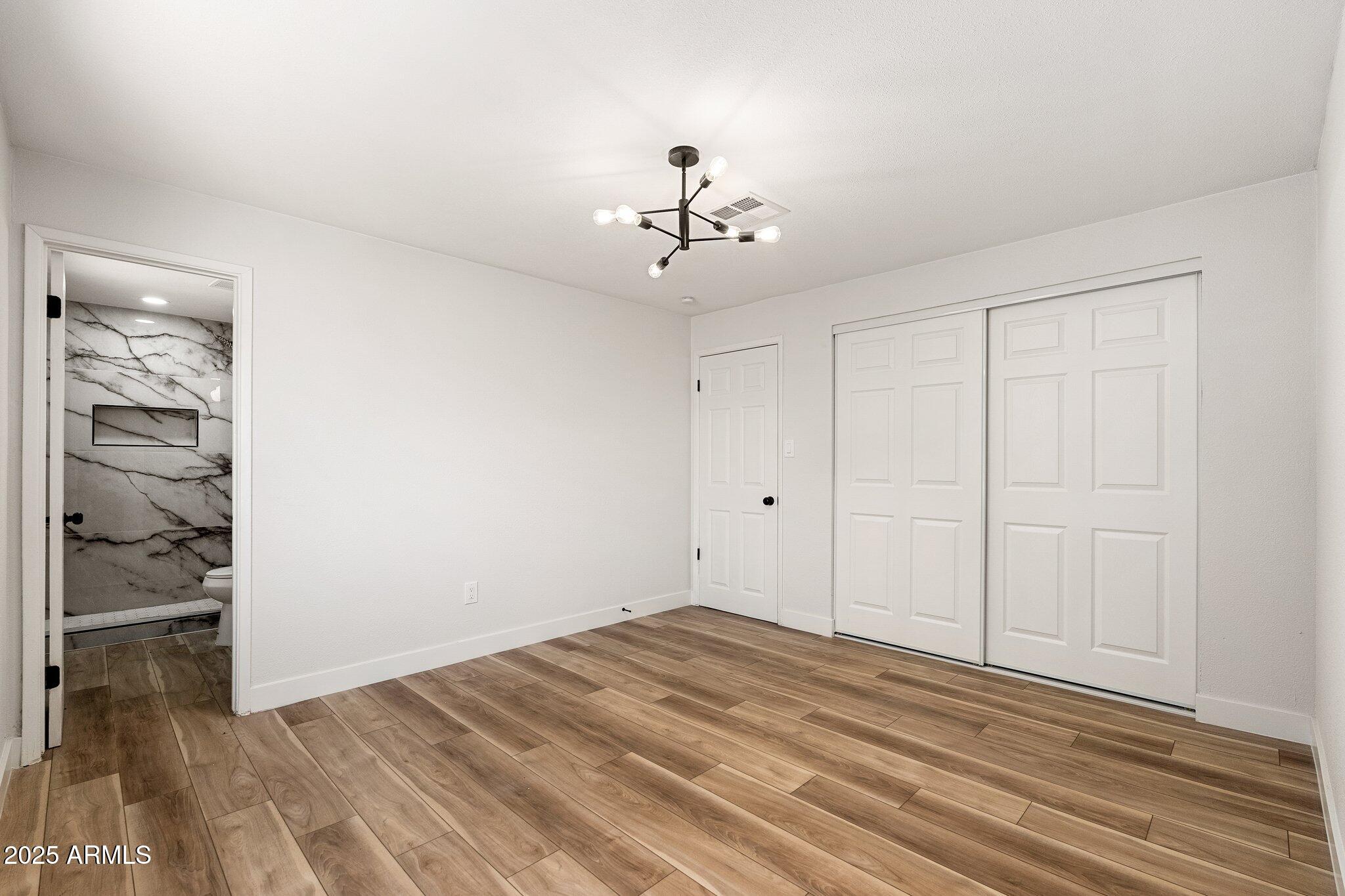 5951 West Granada Road Phoenix, AZ 85035 - Photo 15 of 29 5951 W Granada Rd - 18