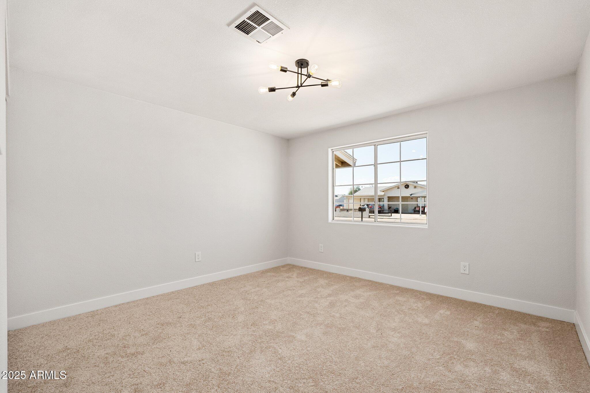 5951 West Granada Road Phoenix, AZ 85035 - Photo 17 of 29 5951 W Granada Rd - 20