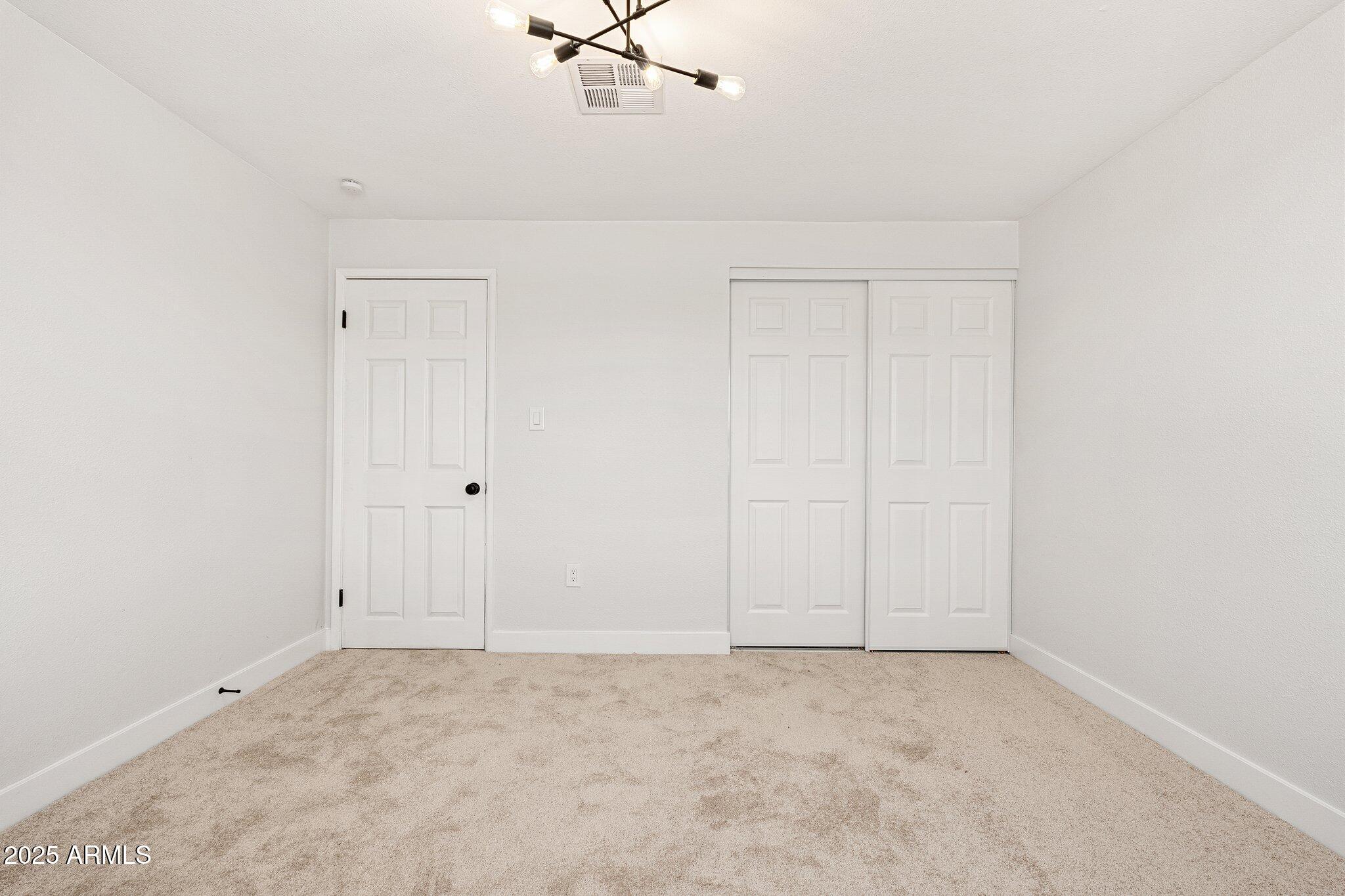 5951 West Granada Road Phoenix, AZ 85035 - Photo 18 of 29 5951 W Granada Rd - 21